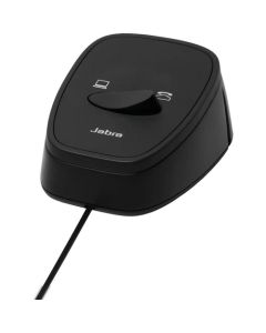 Jabra LINK 180 - Switch Desk phone and PC