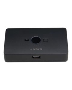 Jabra Link 950 USB-A, USB-A & USB-C cord included
