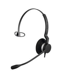 Jabra BIZ 2300 Mono, NC
