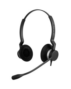 Jabra BIZ 2300 Duo, NC