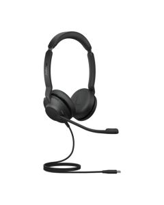 Jabra Evolve2 30 SE USB-C, UC Stereo
