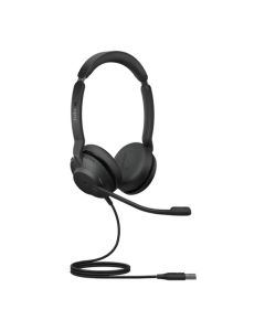 Jabra Evolve2 30 SE USB-A, MS Stereo