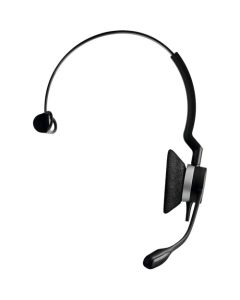 Jabra Biz 2300 Mono USB-C - UC Version