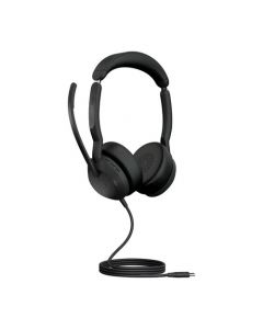 Jabra Evolve2 50 USB-C UC Stereo