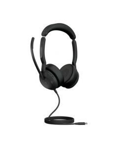 Jabra Evolve2 50 USB-C MS Stereo