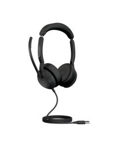 Jabra Evolve2 50 USB-A MS Stereo