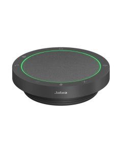 Jabra Speak2 40 MS Teams