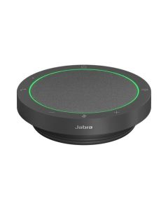 Jabra Speak2 40 UC