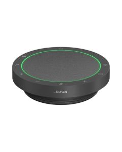 Jabra Speak2 55 MS Teams