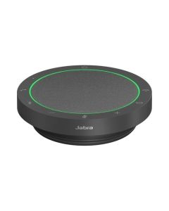Jabra Speak2 55 UC