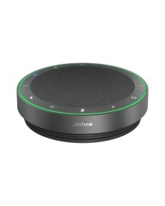Jabra Speak2 75 MS Teams