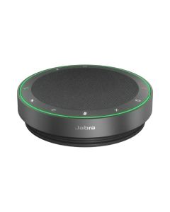 Jabra Speak2 75 UC
