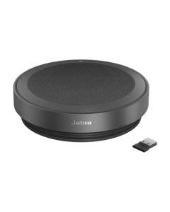 Jabra Speak2 75 MS Teams, Link 380a