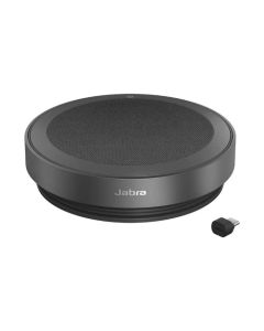 Jabra Speak2 75 MS Teams, Link 380c