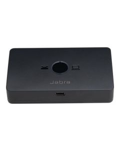 Jabra Link 950 USB-C, USB-A & USB-C cord included