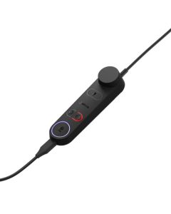 Jabra Engage 50 II Link - USB-A MS