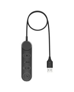 Jabra Engage 50 II Link - USB-A UC