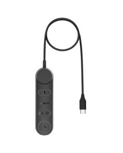 Jabra Engage 50 II Link - USB-C UC