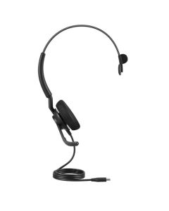 Jabra Engage 50 II - USB-C UC Mono