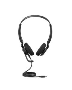Jabra Engage 50 II - USB-C UC Stereo