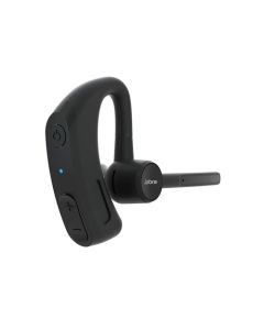 Jabra Perform 45, Mono Headset