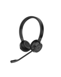 Jabra Evolve 65 TE Link 390a UC Stereo