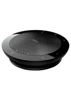 Jabra SPEAK 510 UC