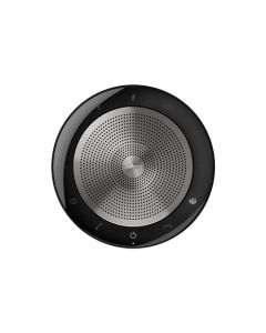 Jabra SPEAK 750, MS TEAMS, USB/BT & Link 370