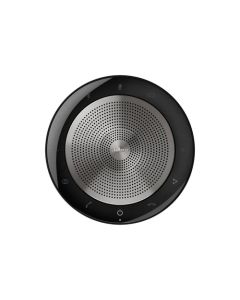 Jabra SPEAK 750, UC, USB/BT & Link 370