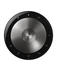 Jabra SPEAK 710 UC