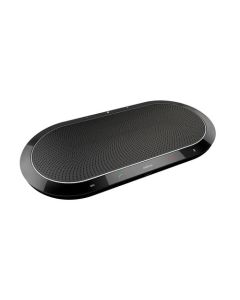 Jabra SPEAK 810 MS