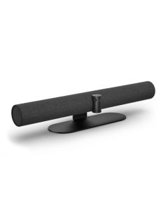 Jabra PanaCast 50, NA, Black (Japan, PH, TW, TH)