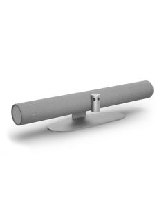 Jabra PanaCast 50, NA, Grey (Japan, PH, TW, TH)