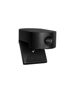 Jabra PanaCast 20, Global SKU