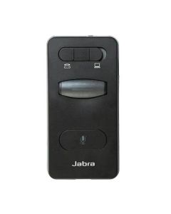 Jabra LINK 860 - Amplifier for deskphone and PC with audio streaming