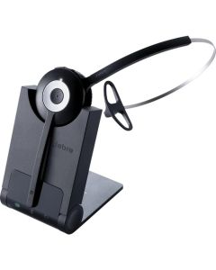 Jabra PRO 920, UK/HK/SG