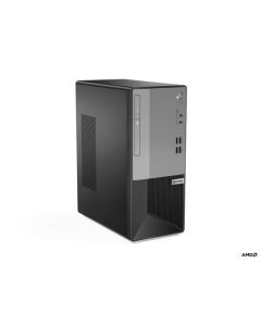 V55t G2 AMDR5-5600G 16G SSD512G W11H - AMD