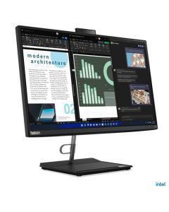 Neo30a G3 AIO 23.8" i3-1215U 8G SSD512G DOS - Intel