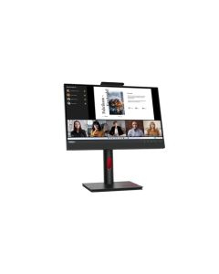 Tiny-In-One 22 Gen 5 NT (21.5 inch)