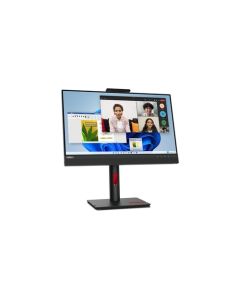 Tiny-In-One 24 Gen 5 NT (23.8 inch)