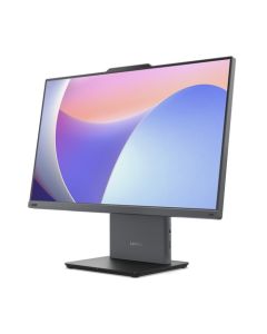 Neo50a G5 AIO 23.8" i5-13420H 16G SSD512G W11H