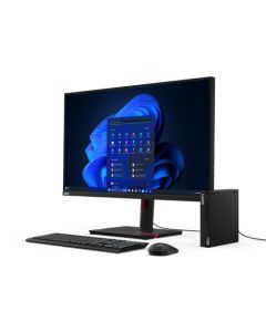 M70q G5 i5-14400T 8G SSD512G DOS - Intel