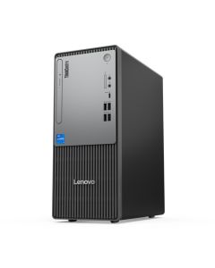 Neo50t G5 i5-14400 16G SSD512G DOS - Intel