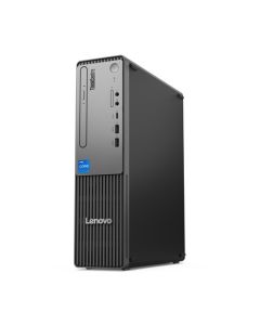 Neo50s SFF G5 i5-14500 16G SSD512G W11P - Intel