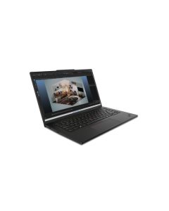 P14s G5 U7-155H 32G SSD1T 4G W11P 3C