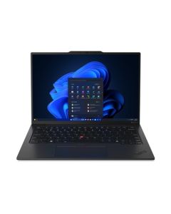 X1C G12 U7-155U 32G SSD1T W11P 3C