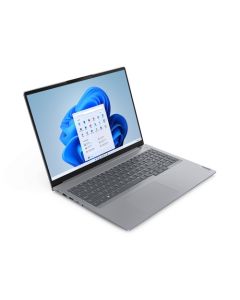 TB16 G6 i5-13420H 16G SSD512G W11P 4C