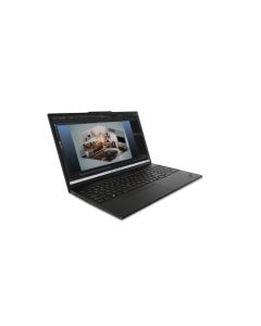 P16s G3 U7-155H 32G SSD1T 4G W11P 3C