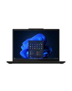 X13 G5 U5-125U 16G SSD512G W11P 3C