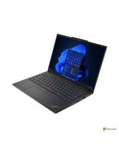 E14 G6 U5-125U 16G SSD512G W11P 3C